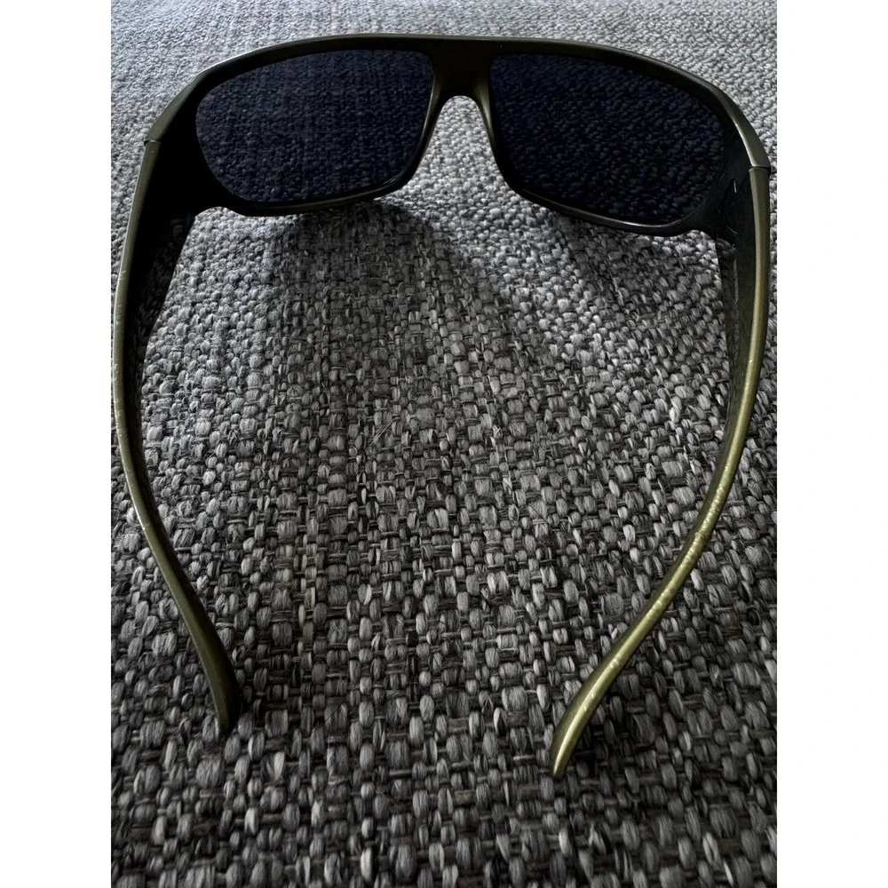 harley davidson sunglasses 2004 hds 541